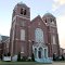 Holy Name Catholic Church