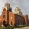 St. George Orthodox Church