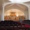 Holy Trinity Orthodox Church - Interior