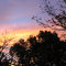 Sunrise 10/20/07