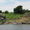 Lakeshore Rocks