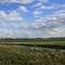 The Owyhee River at Rome.....