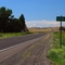 Rome, Oregon.  Could have been built in a day.