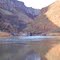 Owyhee River Canyon