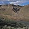 Owyhee River