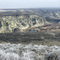 Rome, Oregon - Owyhee River Valley