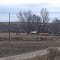 Sheep Ranch Fortified House