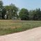 Holmquist Farm recovers from the flood