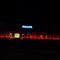 Philips Lighting