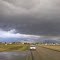 Storms