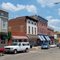 Main Street, Augusta, Bracken County, Kentucky