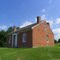 the Rankin House, Ripley, Brown County, Ohio