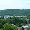 View of Augusta