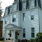 St Augustine Rectory