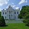 Ripley mansion