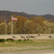 Racing at Thunder Ridge 2005