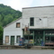 Webb's Grocery Van Lear KN