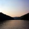 Dewey Lake, KY