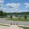 Paintsville Lake