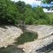 Paintsville Lake Tailwaters