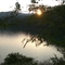 Jenney Wiley Lake
