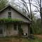 Grandpa's House