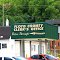 Floyd County Clerk Drive-Thru, Prestonsburg KY