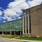Johnson County Courthouse, Paintsville KY