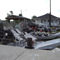 Airboat Adventures