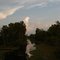 Canal
