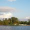 Fleming Cemetery
