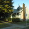Pettit Home 1999
