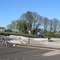 Dallas Skate Park