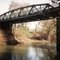 Helmick Bridge