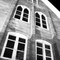 Campbell Hall