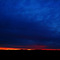 Monmouth Sunset