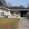 Christmas at Home 2001