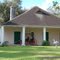 LaBranche Plantation Dependency - St.Rose,LA