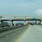 I-10 - 2012/15/05