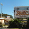 Amite High School football stadiu