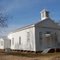 Arcola Presbyterian Church - Arcola,LA