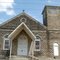 Mater Dolorosa Catholic Church (Old) - Independence, LA