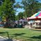 4th of July Carnival