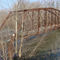 Harrison Road Bridge