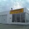 Crossroads Auto Repair & Outfitters