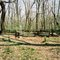 New Salem Cemetery