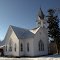 Rock Creek Presbyterian Church