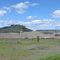 Lower & Upper Table Rock from Tolo Rd
