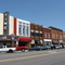 Mattoon Illinois