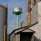 Gays Water Tower